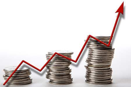 期货K线图入门必看,基础知识详解