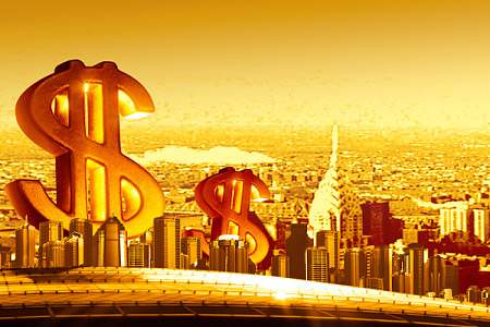 橙汁期货买入 & 白糖期货合约卖出分析