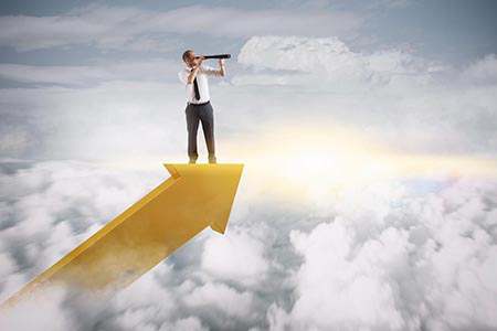 中国投资者如何购买美国期货?