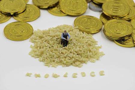 期货公司喊单跟做可行吗?